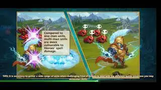 EOC Arena: Mullich v Dragon Mutare