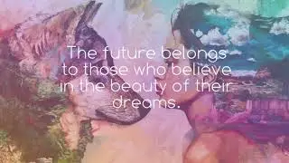 Free For Profit Beats 💣 Lil Skies Type Beat No Tags 2019 💣 