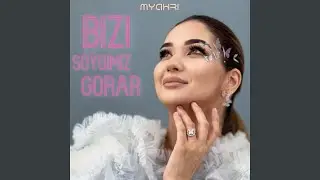 Bizi S&ouml;&yacute;gimiz Gorar