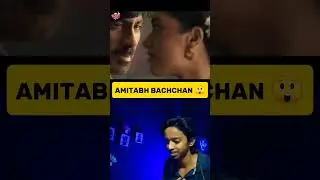 MR.BACHCHAN TEASER ❣️ #MR.BACHCHAN #raviteja