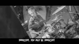 The Red Stripes 'Innocent'