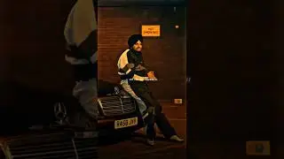 Sidhu song like 👍 🎶 #song #outlaw #love #outlawsingh #punjabisong #outlawlife #punjabi #pbx1 #gta