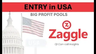 Zaggle | Q1 FY26 Con-Call Insights