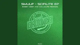 Scifilite