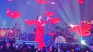 Arunita Kanjilal ❤️#subscribe #video #song @livingwithriya9562 #trending #yt  @SHRABANTIVLOGS-2012 