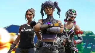 OCE Trio Cash Cup *LIVE* Viewing Party