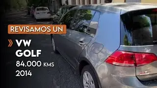 Revisi&oacute;n Autos precompra - evita sorpresas y cons&uacute;ltanos 099788476