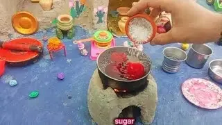 Aloo Bukhara Ka Sharbat 😋 || Fresh Plum Juice 🥤 || Aloo Bukhara Recpie 🍷
