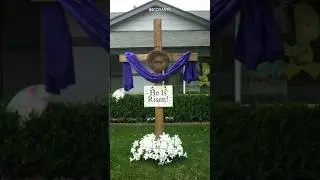 Hoppy Crafts! Creative DIY Lawn Easter Decorations Ideas You'll Love (Pt 3)