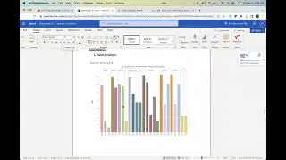 online Bookstore management system