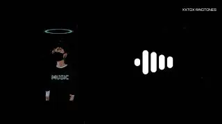 JVLA - Such a whore | Ringtone | best attitude ringtone