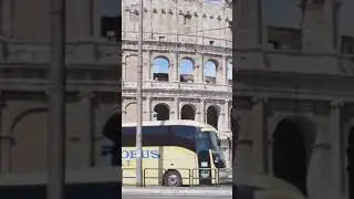 #AmoreInViaggio#StoriaDAmore#ViaggioInAutobus#AmoreOnTheRoad#ViaggiRomantici#StorieDAmore