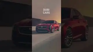 10 Best Sedans Launching In 2025