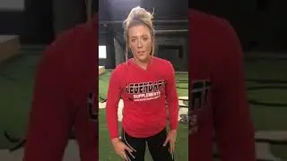 PE 4703, Adaptive PE-(Cerebral Palsy) F17