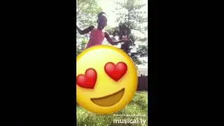 @Mosthatedd.aniyah:compilation