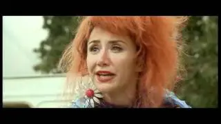 15 - Merci la gueuse