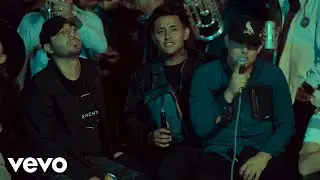 Los De La Noria - A Los Cuatro Vientos