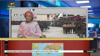 NEWS@ 10AM  LIVE 13TH JANUARY 2026: Major Headlines, Updates & Events you must not miss