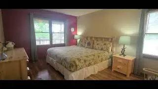 3510 Ginseng Way, Sevierville, TN 37862