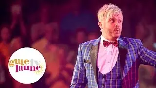 Die Highlights im Mai 2017 auf Gute Laune TV