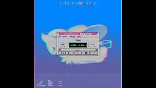 hyi - midpoint