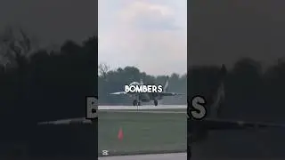 When the U.S. Bombed Libya in 1986