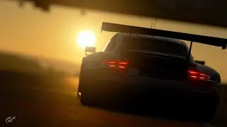 SimRacing Gruppenevent | Gavin & Friends | Firmenevent im Rennsimulator Z&uuml;rcher Oberland