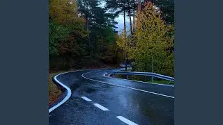 Quiet Road