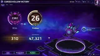 Heroes Of The Storm - Play 13 🎬 #Gaming