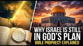 The First Lie: How Satan Deceived Eve (Genesis 3 Bible Study)