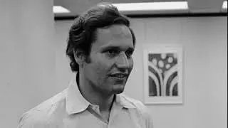 All the President's Men - Telling the truth about lies - Making of 