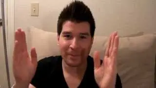 Ringdroid by Ringdroid Team | Droidshark.com Video Review for Android