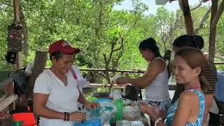 OLLP MLAE  @TawogPagatpatanHiddenResort #probinsyafeels