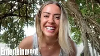 'Survivor 45' Cast Share Their Pet Peeves | Entertainment Weekly