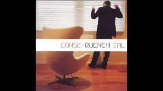 Embrace the Sunshine - Quench
