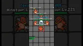 #reflex&atilde;o #games #rucoy
