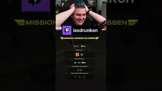 Dieses Spiel... xD #Helldivers2 #Helldivers | lexdrunken auf #Twitch