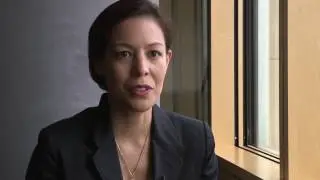 Director Sonia Kennebeck Talks Public Interest and Public Media&rsquo;s Role for &lsquo;National Bird&rsquo;