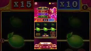 Grand winning bet 5rs #goodsloth #slot #slotscasinogames #casinogame #casino 