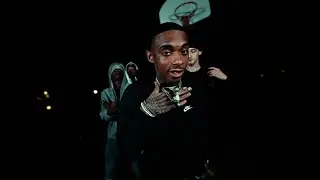 Pmoney Ru - Skrilla (Официальный музыкальный клип)