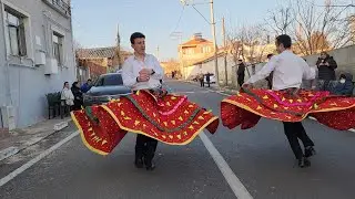 AYYILDIZ EKİBİ KEMANECİ EKREM 0537 458 49 71 KASTAMONU DAVUL ZURNA KEMANE KÖÇEK OYUN HAVALARI