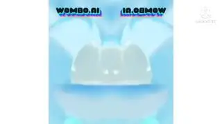 Preview 2 Weekend (Rayman) Effects [F&F Pitch effects]