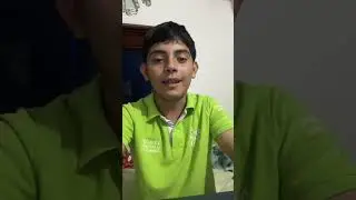 T&eacute;cnico promotor&iacute;a De manejo ambiental 