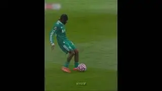 Liverpool Only Score Last Minute