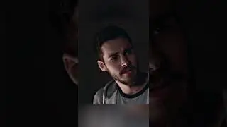 #karmel should of been end game #karadanvers #monel #supergirl #supergirlcw #melissabenoist