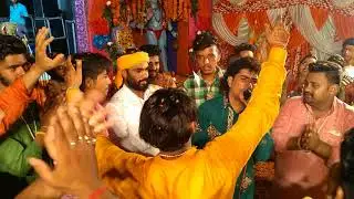 9 june Mela Jogi Da 