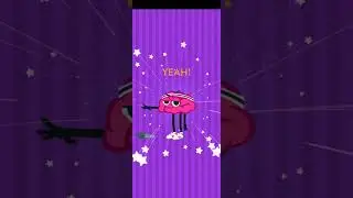 Wordbrain Halloween Event October 30 2023 Answers|Wordbrain Halloween Event 2023