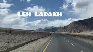 LADAKH the beautiful place ever. @Artbyasif-mk1uo .  @official_asif_1st