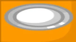 BFB - Best of Firey Speaker Box