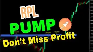 RPL Coin News Today! Rocket pool Price prediction